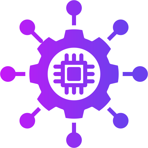Website logo